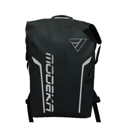 Motorcycle Backpack Modeka Dry Pack 22L