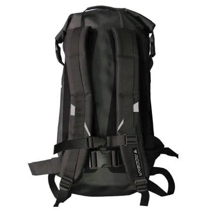 Motorcycle Backpack Modeka Dry Pack 32L