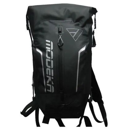 Motorcycle Backpack Modeka Dry Pack 32L