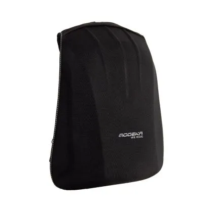 Motorcycle Backpack Modeka Shell Pack 15L