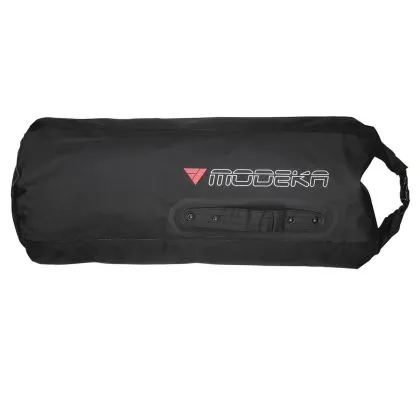 Waterproof Saddlebag Kitbag 119000 60L