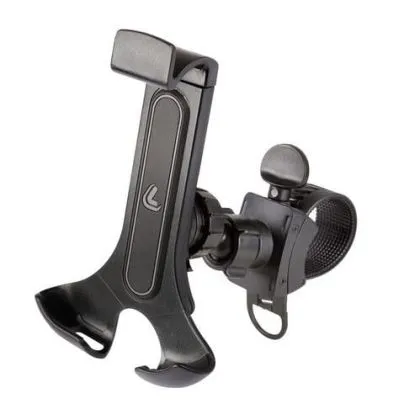 Phone stand LAMPA RIDEX MECHA 72537