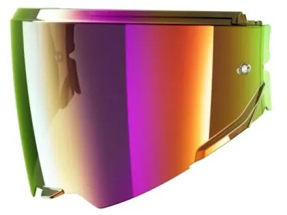 Σκόπευτρο Iridium για SHARK OXO VZ390 IRIDIUM RAINBOW