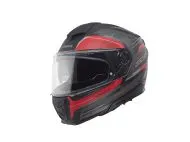 Каска SCHUBERTH S3 APEX ANTHRACITE