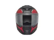 Каска SCHUBERTH S3 APEX ANTHRACITE