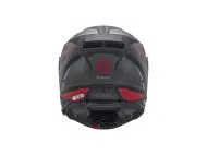 Каска SCHUBERTH S3 APEX ANTHRACITE