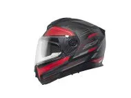 Каска SCHUBERTH S3 APEX ANTHRACITE