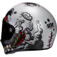 HJC V10 VATT Helmet
