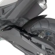 Πίσω φτερό BARRACUDA Honda X-ADV (2017-2020)