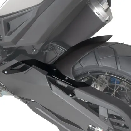 Заден калник BARRACUDA Honda X-ADV (2017-2020)