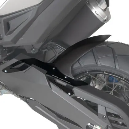 Aripa spate BARRACUDA Honda X-ADV (2017-2020)