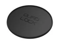 Baza QUAD LOCK Car Mount Adhesive Dash Pad