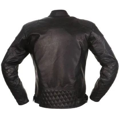 Δερμάτινο Moto Jacket Modeka Ruven