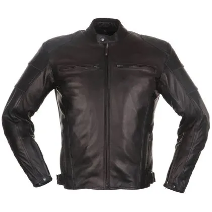 Δερμάτινο Moto Jacket Modeka Ruven