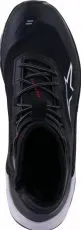 Αθλητικά παπούτσια μοτοσυκλέτας ALPINESTARS SPEEDFORCE XR BK/WH