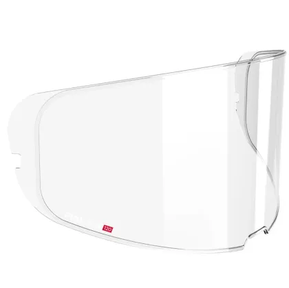 Placă anti-aburire PINLOCK pentru SCHUBERTH J2