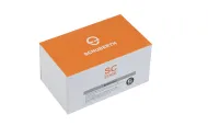 Sistem de comunicare Schuberth SC EDGE