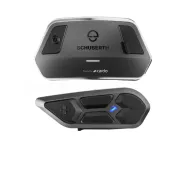 Sistem de comunicare Schuberth SC EDGE