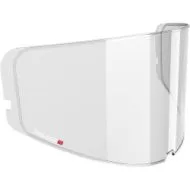 Anti-fog shield PINLOCK MT 935 GENESIS