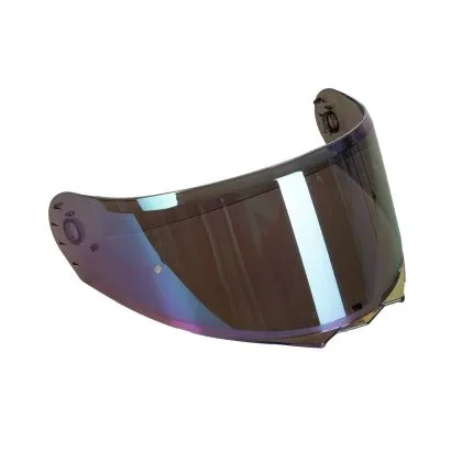 Visor MT MAX VISION MT 935 GENESIS IRIDIUM