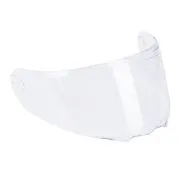 Visor MT MAX VISION MT 935 GENESIS DARK/TRANSPARENT