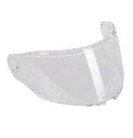 Visor for MT ATOM 2 helmet MT-V-35