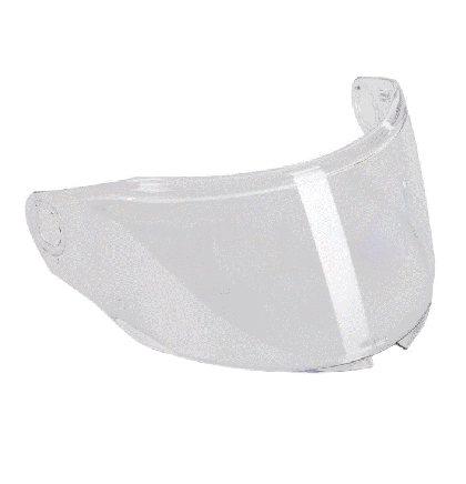 Visor for MT ATOM 2 helmet MT-V-35
