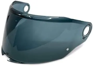 Visor for MT ATOM 2 helmet MT-V-35