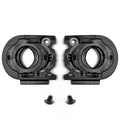HELMET MECHANISMS MT MT-V-14B
