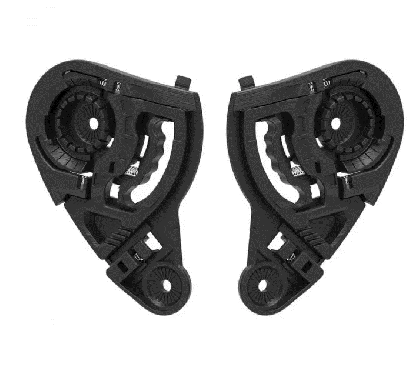 HELMET MECHANISMS MT MT-V-35
