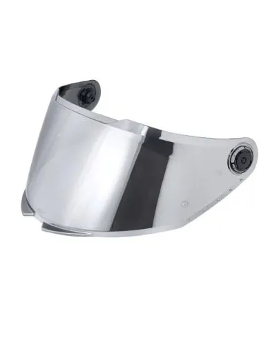 Mirror visor MT THUNDER 4 / STINGER 2 / BRAKER SV MT-V-28B