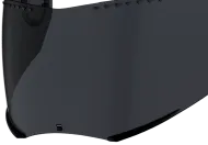 Vizor Schuberth SV1-E negru/închis