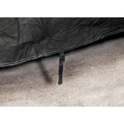 Husa pentru motocicleta COVERLUX