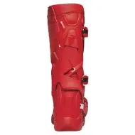 Μπότες μοτοκρός THOR RADIAL RED