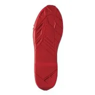 Μπότες μοτοκρός THOR RADIAL RED