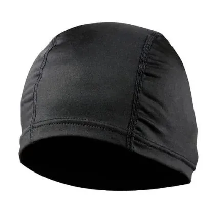 Head cap LAMPA Comfort-Tech 91429