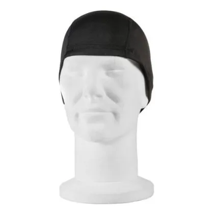 Head cap LAMPA Comfort-Tech 91429