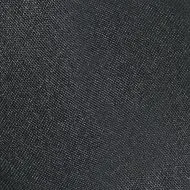 Шапка за глава LAMPA Comfort-Tech 91429