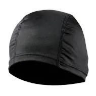 Head cap LAMPA Comfort-Tech 91429