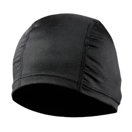 Καπάκι κεφαλής LAMPA Comfort-Tech 91429