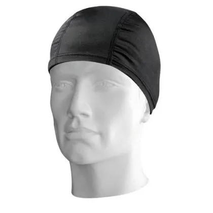 Καπάκι κεφαλής LAMPA Comfort-Tech 91429