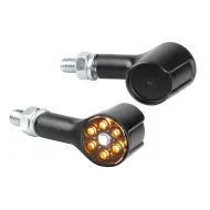 Front LED corner and marker lights 91626