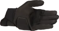Gloves ALPINESTARS STATED-AIR BLACK