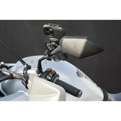 Σύστημα στήριξης LAMPA Titan Opti Bar 90560