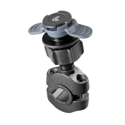 LAMPA Titan Opti Bar 90560 mounting system