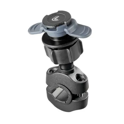 Σύστημα στήριξης LAMPA Titan Opti Bar 90560