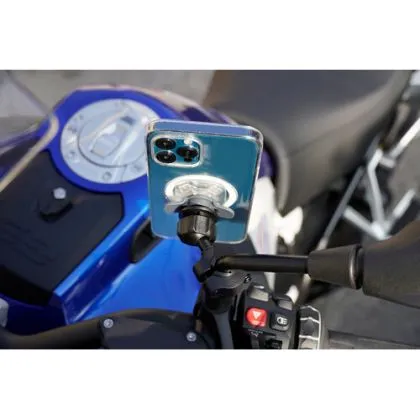Σύστημα στήριξης LAMPA Titan Opti Bar 90560