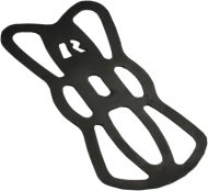 Мото стойка за телефон RAM MOUNTS X-Grip® TETHER XGRIP