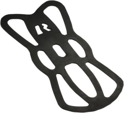 SUPORTURI RAM Suport telefon pentru motociclete X-Grip® TETHER XGRIP