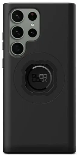 Θήκη τηλεφώνου QUAD LOCK Samsung Galaxy S23 Ultra